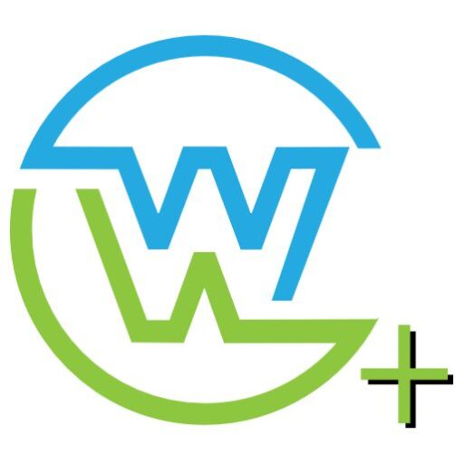 WeCreativez WhatsApp Support