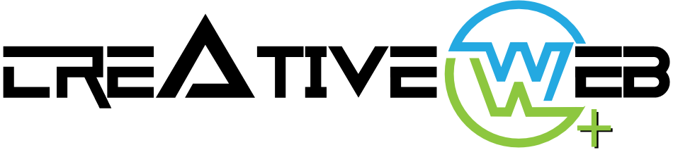 CreAtiveWEBPlus