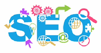 Posicionamiento SEO