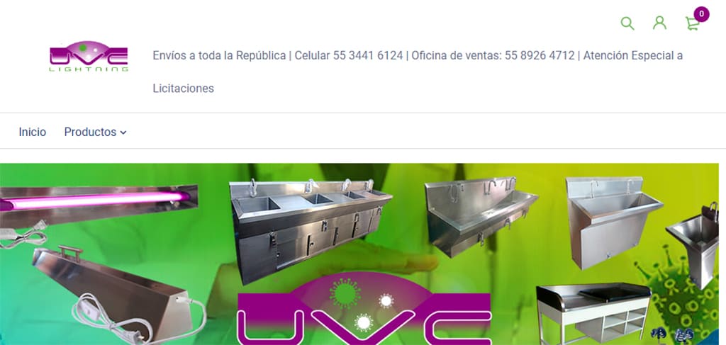 null