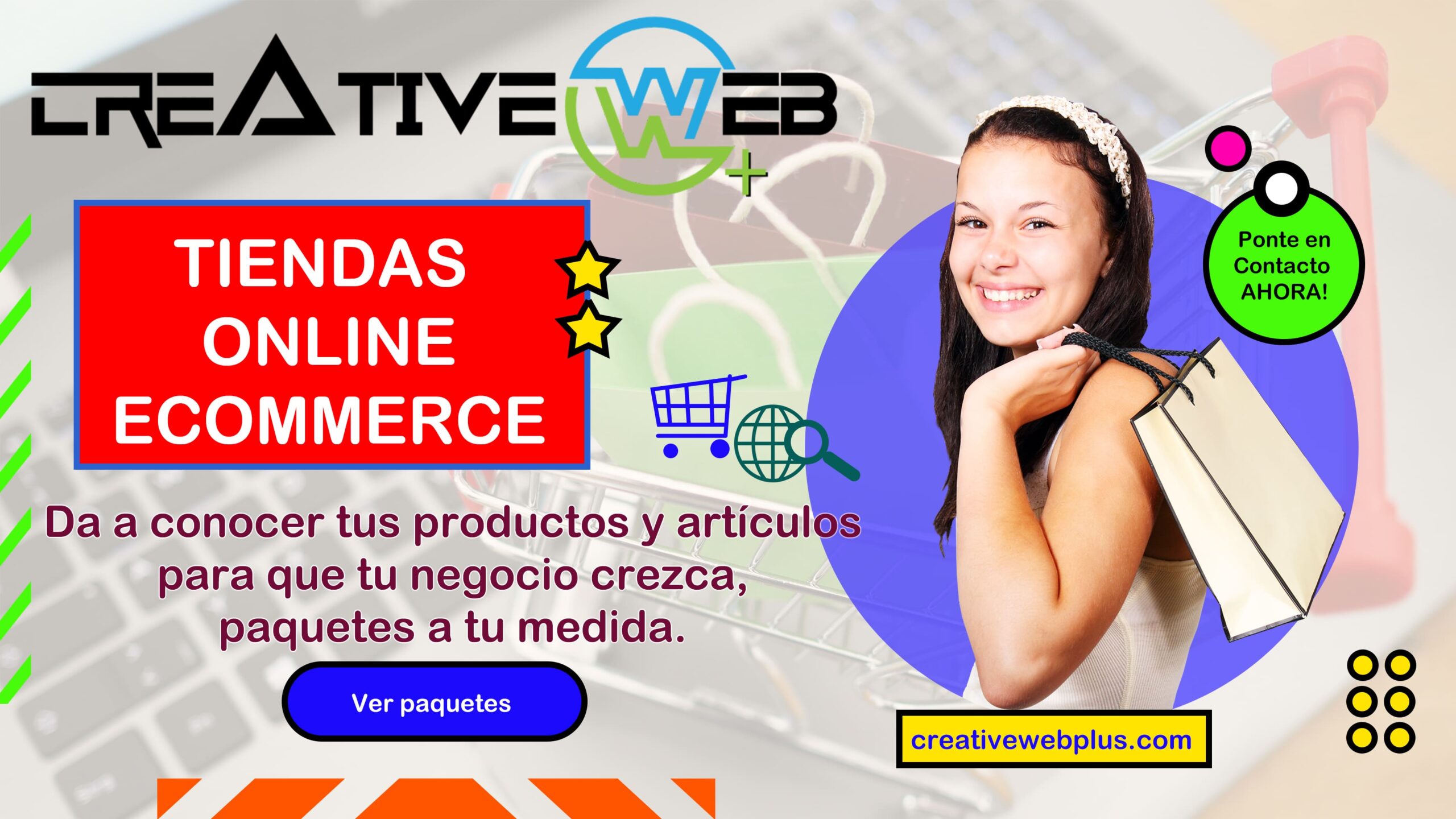 creativewebplus3