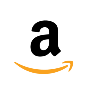 pngwing.com (98)